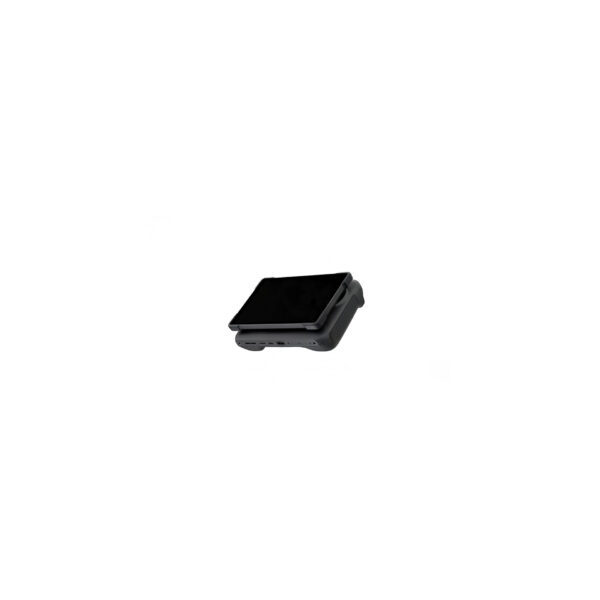 Dji Mavic 4 Pro Fly More Combo07 Dji Mavic 4 Pro Creator Combo RC Pro 2
