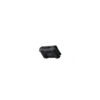 Dji Mavic 4 Pro Creator Combo RC Pro 2