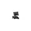 Dji Mavic 4 Pro Creator Combo RC Pro 2