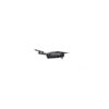Dji Mavic 4 Pro Creator Combo RC Pro 2