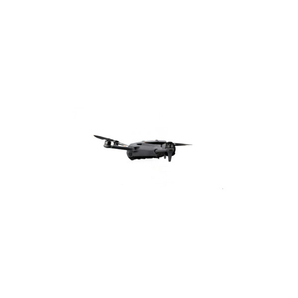 Dji Mavic 4 Pro Fly More Combo10 Dji Mavic 4 Pro Creator Combo RC Pro 2