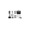 Dji Mavic 4 Pro Creator Combo RC Pro 2