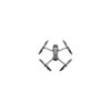 Dji Mavic 4 Pro Creator Combo RC Pro 2