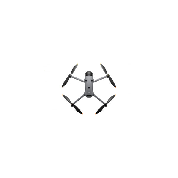 Dji Mavic 4 Pro Fly More Combo12 Dji Mavic 4 Pro Creator Combo RC Pro 2