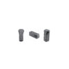 Dji Mavic 4 Pro Creator Combo RC Pro 2