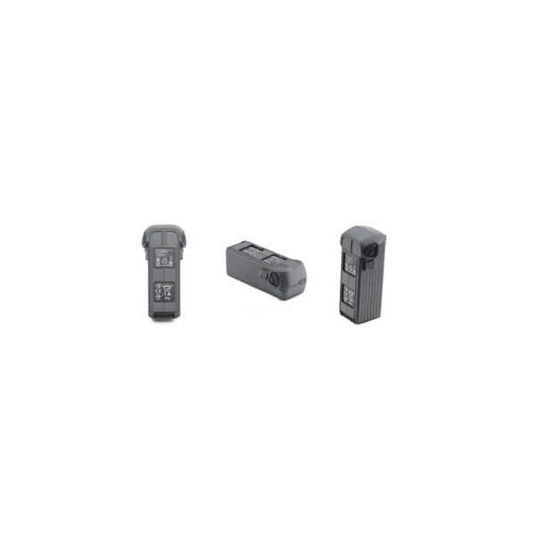 Dji Mavic 4 Pro Fly More Combo13 Dji Mavic 4 Pro Creator Combo RC Pro 2