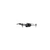 Dji Mavic 4 Pro Creator Combo RC Pro 2