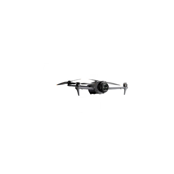 Dji Mavic 4 Pro Fly More Combo14 Dji Mavic 4 Pro Creator Combo RC Pro 2