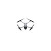Dji Mavic 4 Pro Creator Combo RC Pro 2