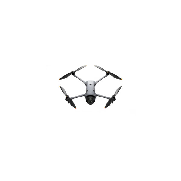 Dji Mavic 4 Pro Fly More Combo17 Dji Mavic 4 Pro Creator Combo RC Pro 2