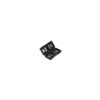 Dji Mavic 4 Pro Creator Combo RC Pro 2