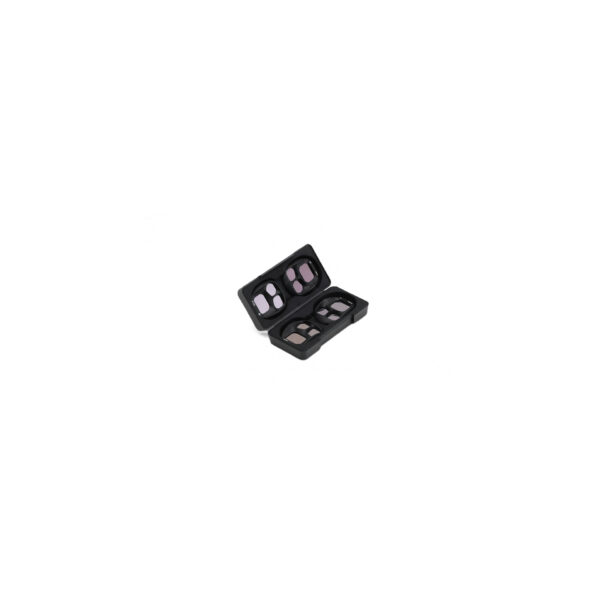 Dji Mavic 4 Pro Fly More Combo18 Dji Mavic 4 Pro Creator Combo RC Pro 2