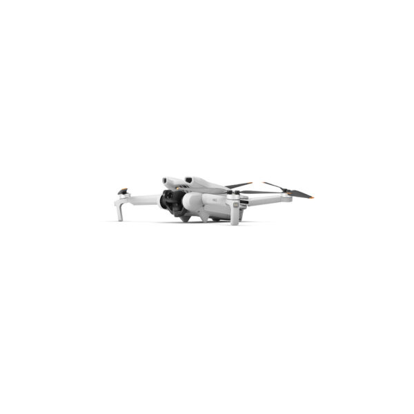 Dji Mini 3 Con Control RC-N102 Mini 3 Con Mando RCN1