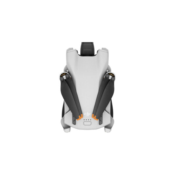 Dji Mini 3 Con Control RC-N103 Mini 3 Con Mando RCN1