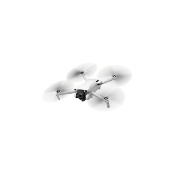 Dji Mini 3 Con Control RC-N104 Mini 3 Con Mando RCN1