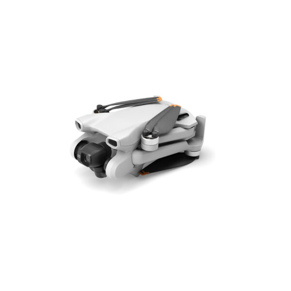 Dji Mini 3 Con Control RC-N108 Mini 3 Con Mando RCN1