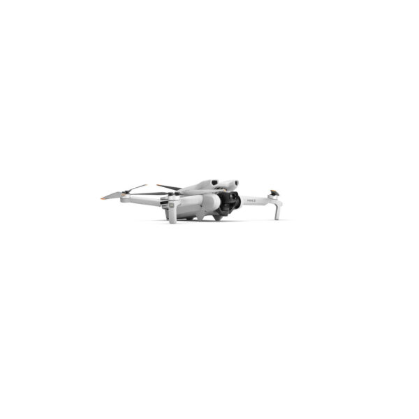 Dji Mini 3 Con Control RC203 Mini 3 Mando Control DJI RC2