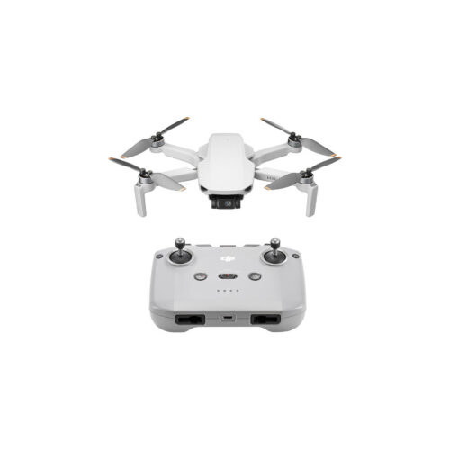 DJI Mini 4K GL