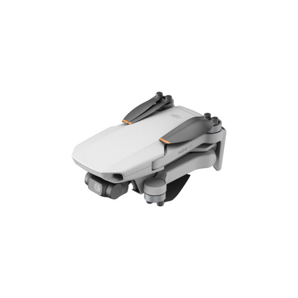 DJI Mini 4K GL