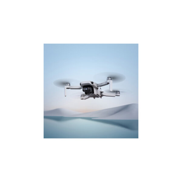 DJI Mini 4K GL