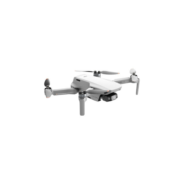 DJI Mini 4K GL