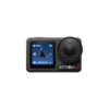 Osmo Action 5 Adventure combo