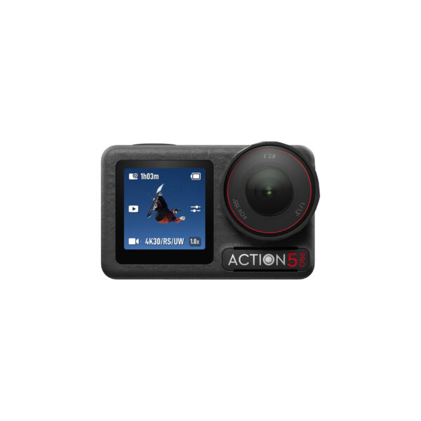 Dji Osmo Action 5 Pro Adventure Combo01 Osmo Action 5 Adventure combo