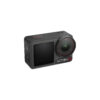 Osmo Action 5 Adventure combo
