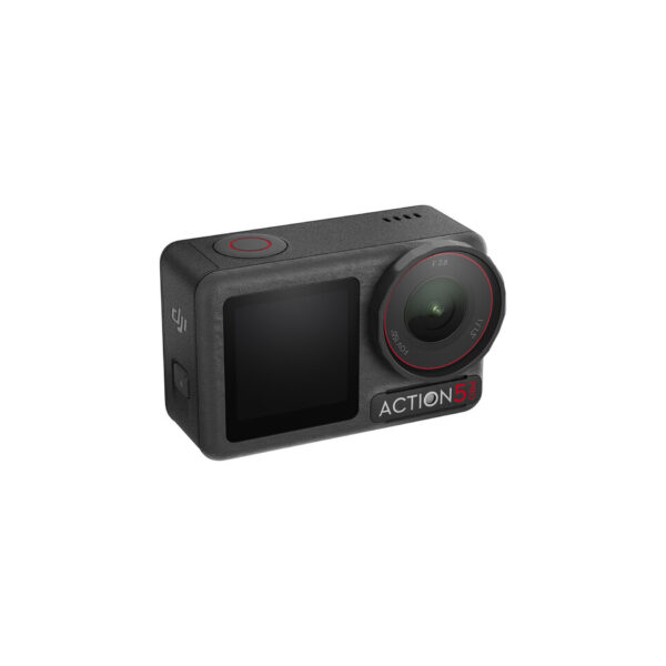 Dji Osmo Action 5 Pro Adventure Combo03 Osmo Action 5 Adventure combo