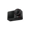 Osmo Action 5 Adventure combo