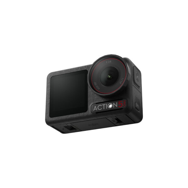 Dji Osmo Action 5 Pro Adventure Combo04 Osmo Action 5 Adventure combo
