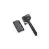 Osmo Action 5 Adventure combo