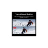 Osmo Action 5 Adventure combo