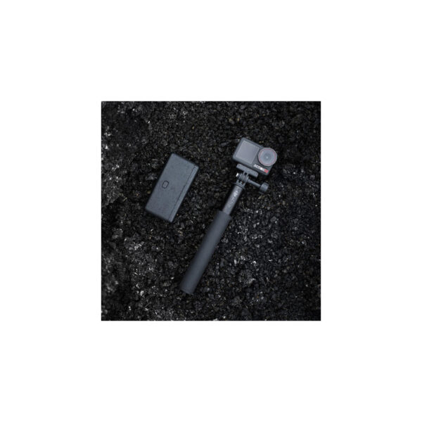 Dji Osmo Action 5 Pro Adventure Combo12 Osmo Action 5 Adventure combo