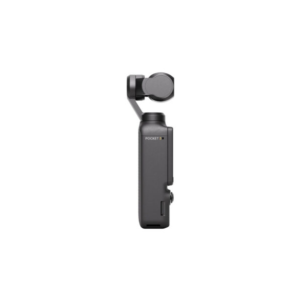 Dji Osmo Pocket 3 Combo Creador08 Osmo pocket 3 Creator combo