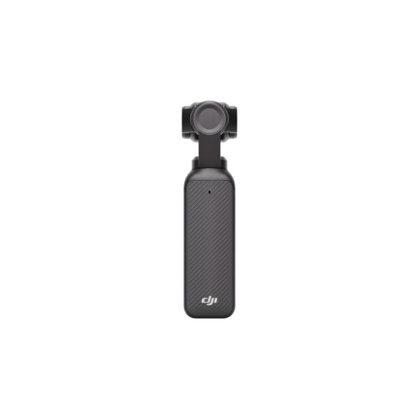 Dji Osmo Pocket 3 Combo Creador09 Osmo pocket 3 Creator combo