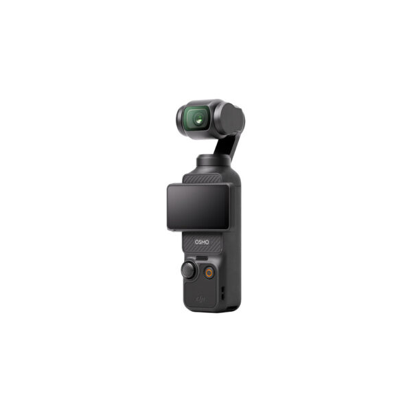 Dji Osmo Pocket 3 Combo Creador10 Osmo pocket 3 Creator combo