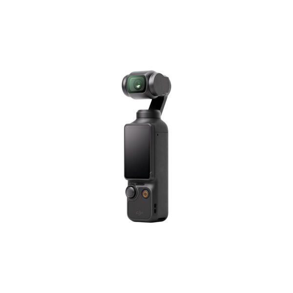 Dji Osmo Pocket 3 Combo Creador11 Osmo pocket 3 Creator combo