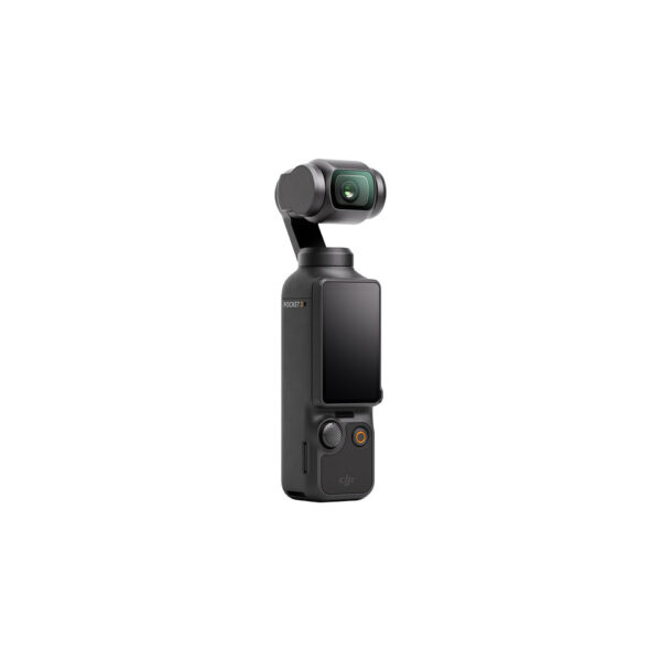 Dji Osmo Pocket 3 Combo Creador12 Osmo pocket 3 Creator combo