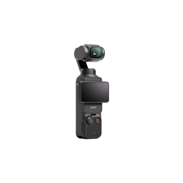 Dji Osmo Pocket 3 Combo Creador13 Osmo pocket 3 Creator combo