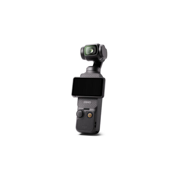 Dji Osmo Pocket 3 Combo Creador14 Osmo pocket 3 Creator combo