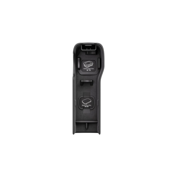 Dji Osmo Pocket 3 Combo Creador16 Osmo pocket 3 Creator combo