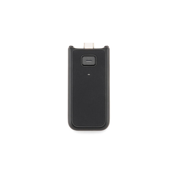 Dji Osmo Pocket 3 Combo Creador18 Osmo pocket 3 Creator combo