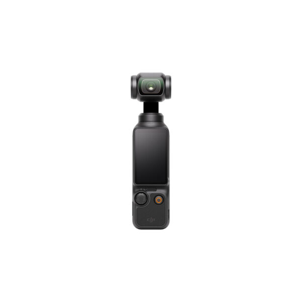 Dji Osmo Pocket 3 Combo Creador20 Osmo pocket 3 Creator combo