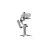 DJI RS 4 Mini Combo Kit