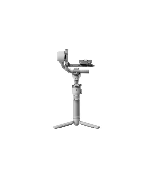 DJI RS 4 Mini Combo Kit
