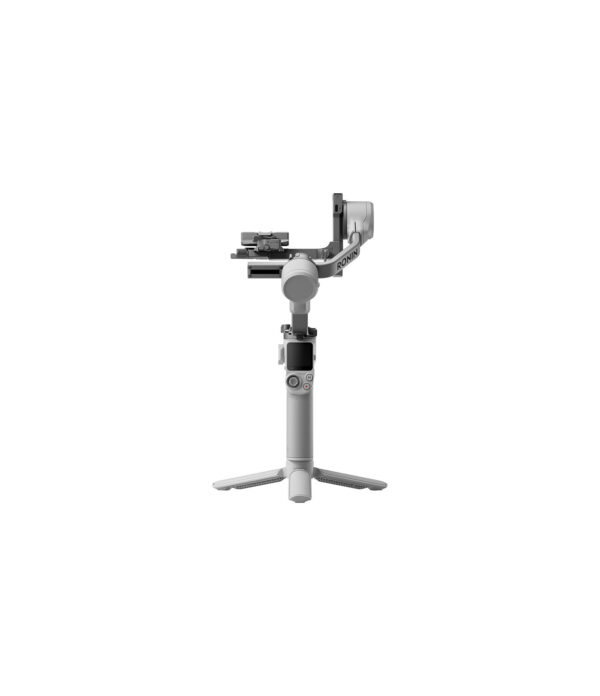 DJI RS 4 Mini Combo Kit