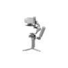 DJI RS 4 Mini Combo Kit