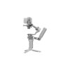 DJI RS 4 Mini Combo Kit