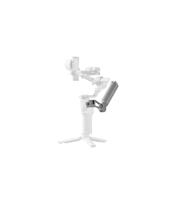 DJI RS 4 Mini Combo Kit